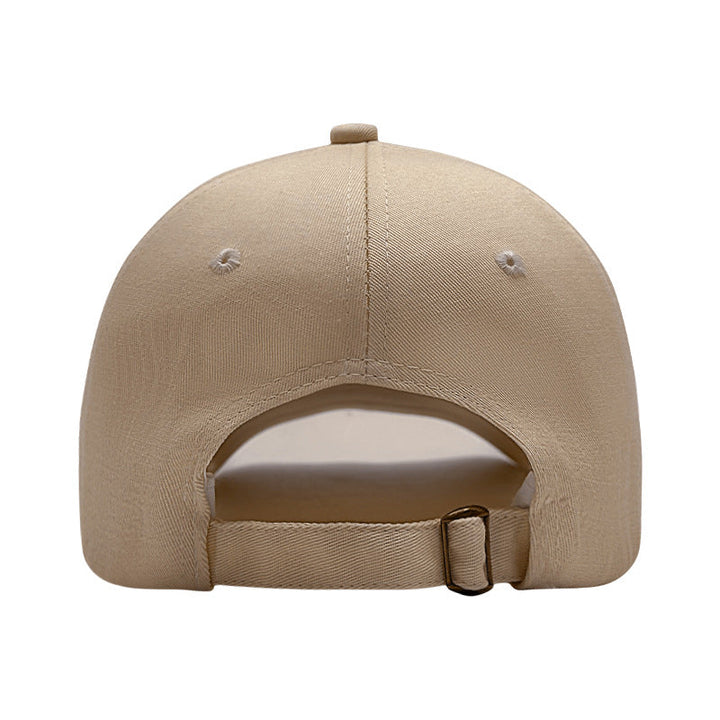 Ladies Baseball Cap Brehn