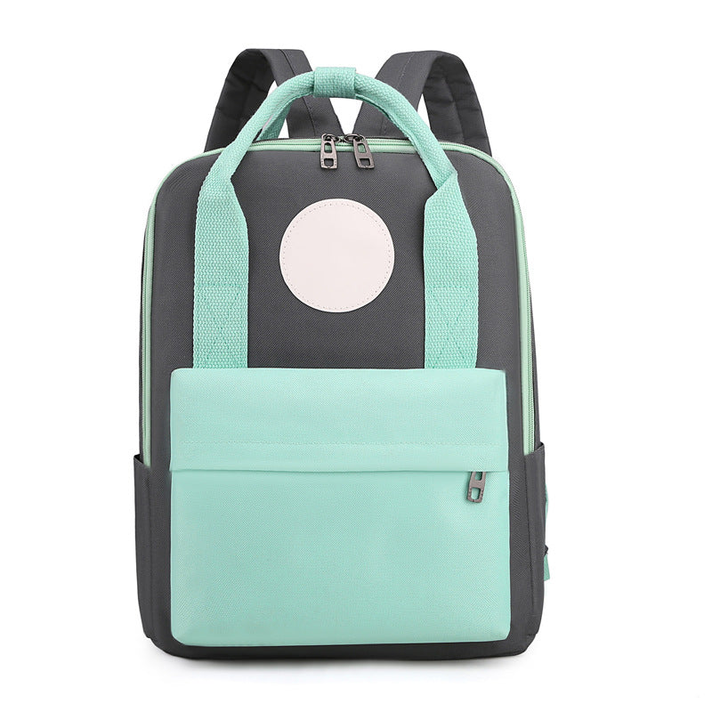 Backpack Kalsten