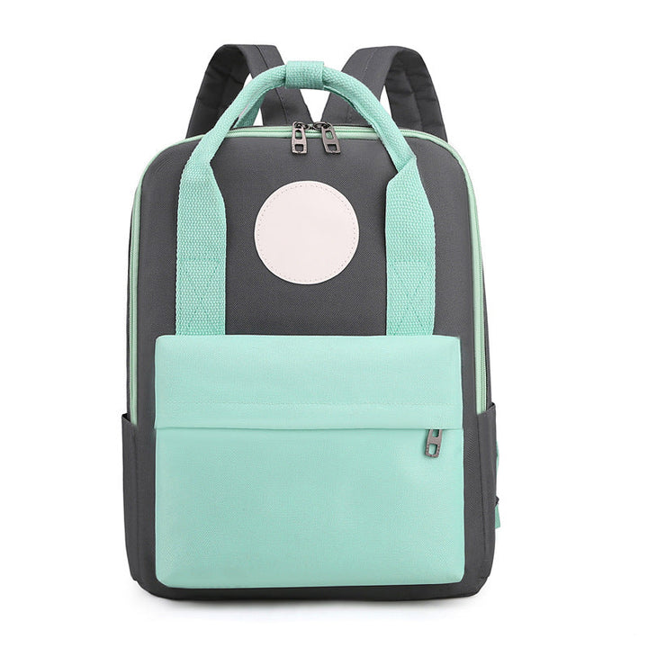 Backpack Kalsten