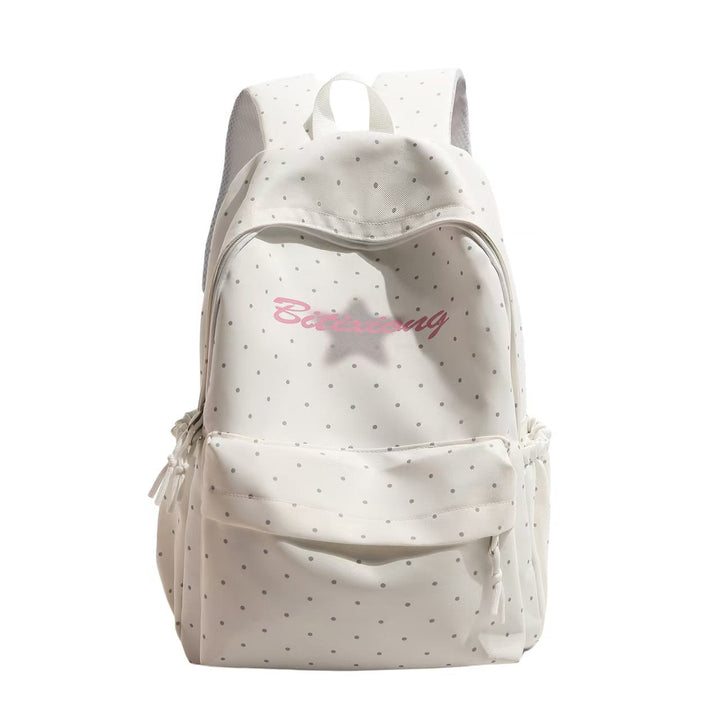 Lightweight Travel Backpack Kalsten