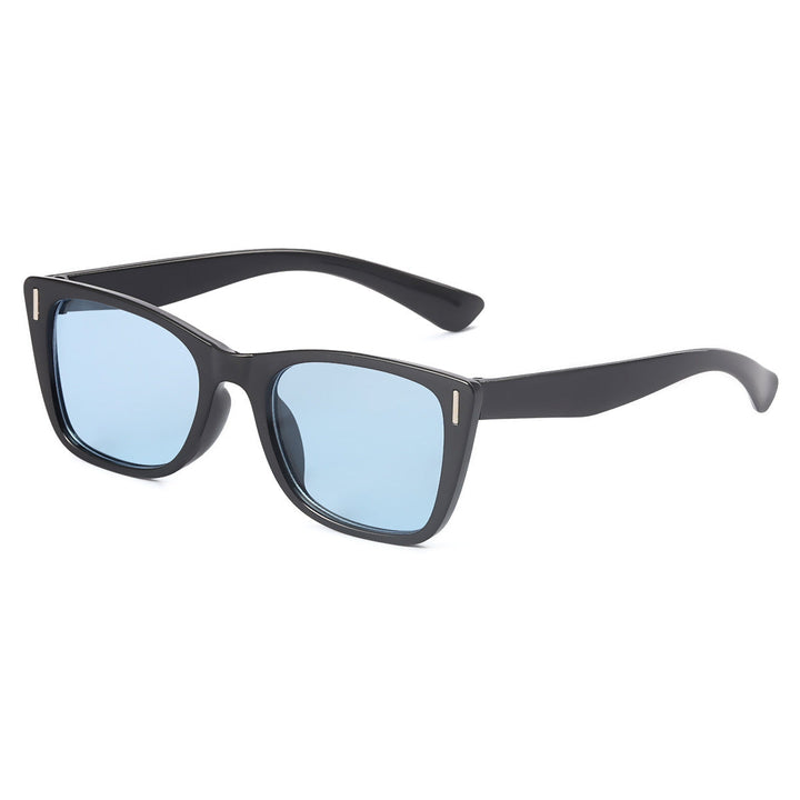Women elegant sunglasses Kalsten