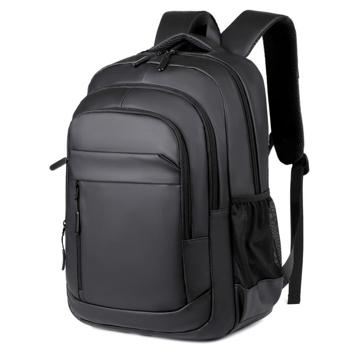 Multi-Functional Everyday Backpack Kalsten