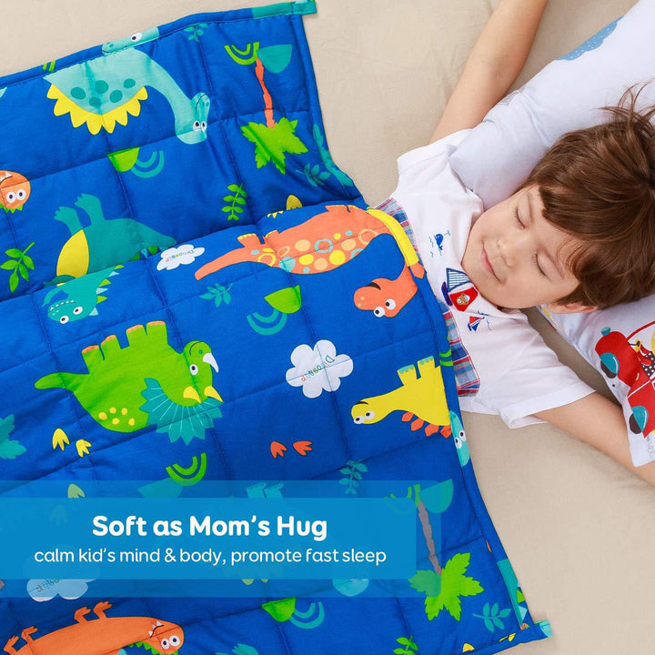 Childrens Play Mat Kalsten