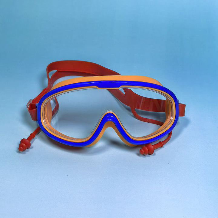 Swim mask Kalsten