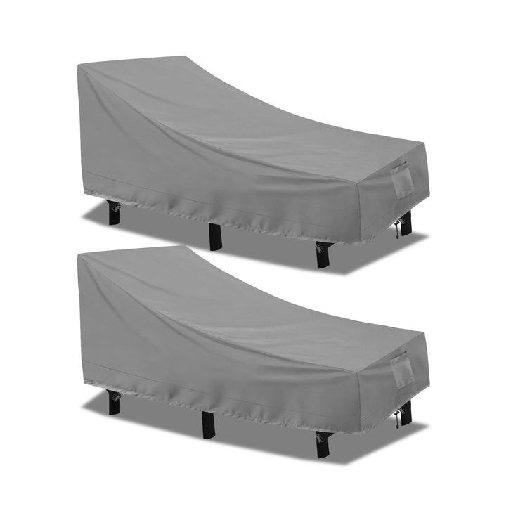 Cover for sun loungers Kalsten