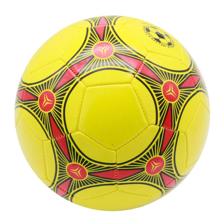 Unisex Football Kalsten
