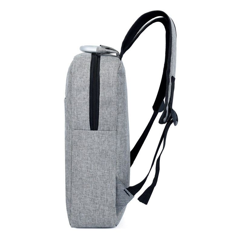 Laptop Rucksack Kalsten