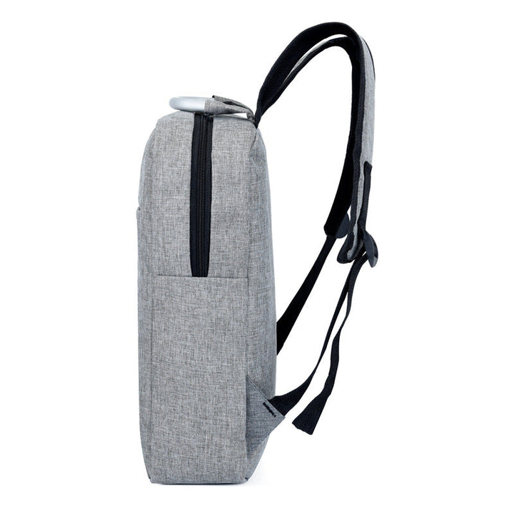 Laptop Rucksack Kalsten
