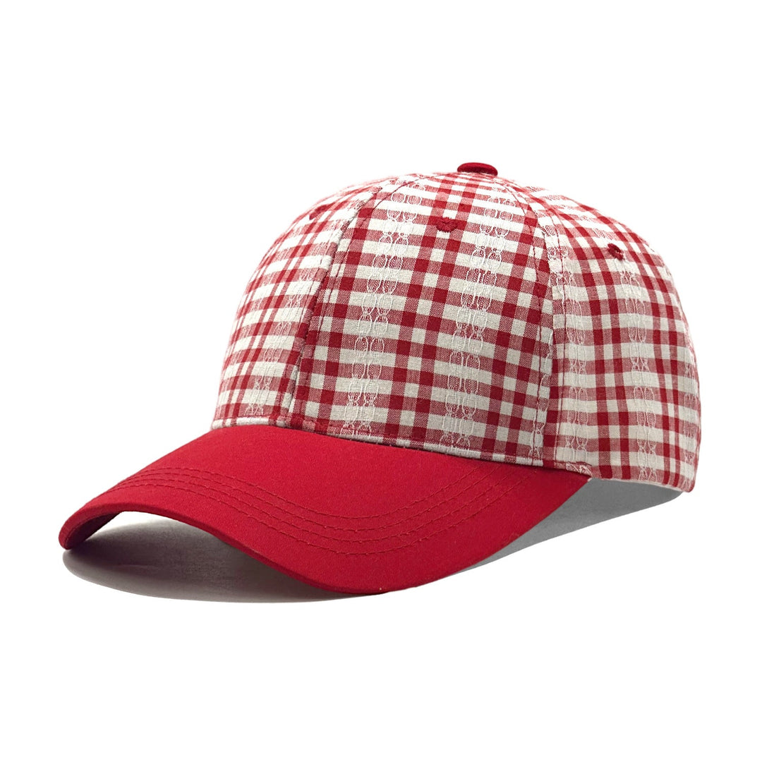 Women's Baseball Cap Brehn
