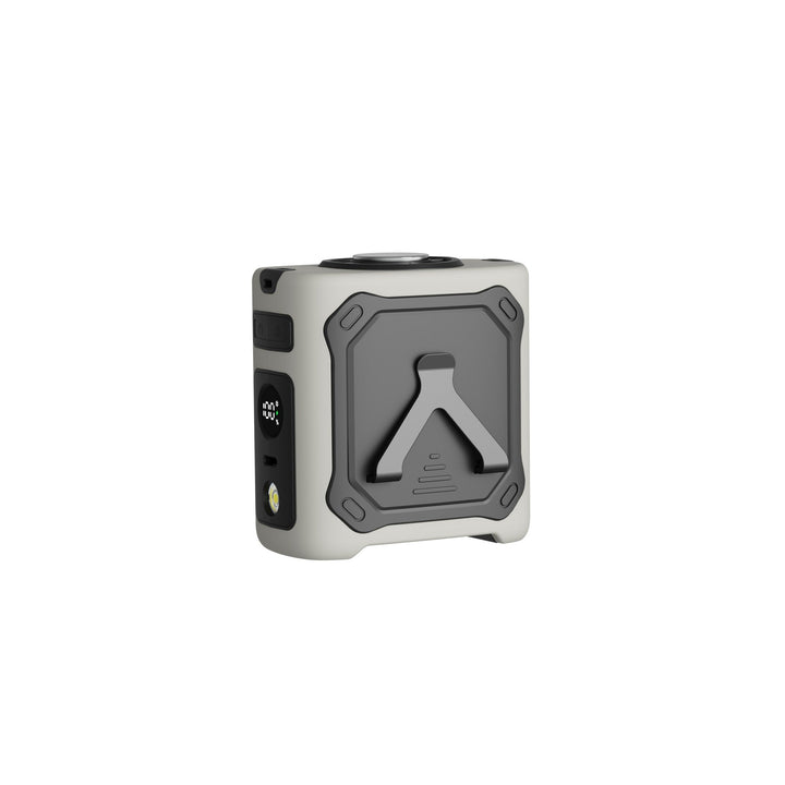 Unisex Multi-Purpose Compact Power Bank Kalsten