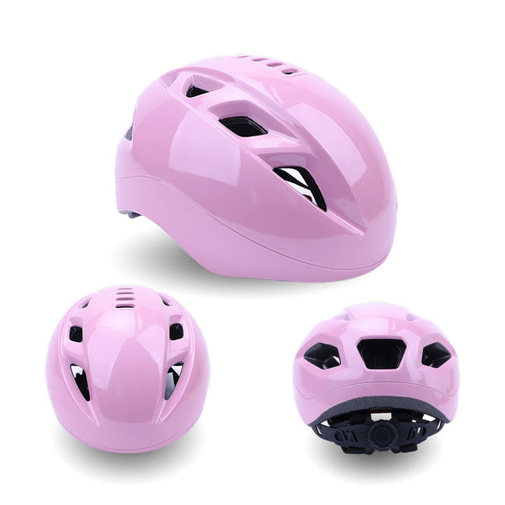 WoPremium Safety Cycling Helmet Kalsten