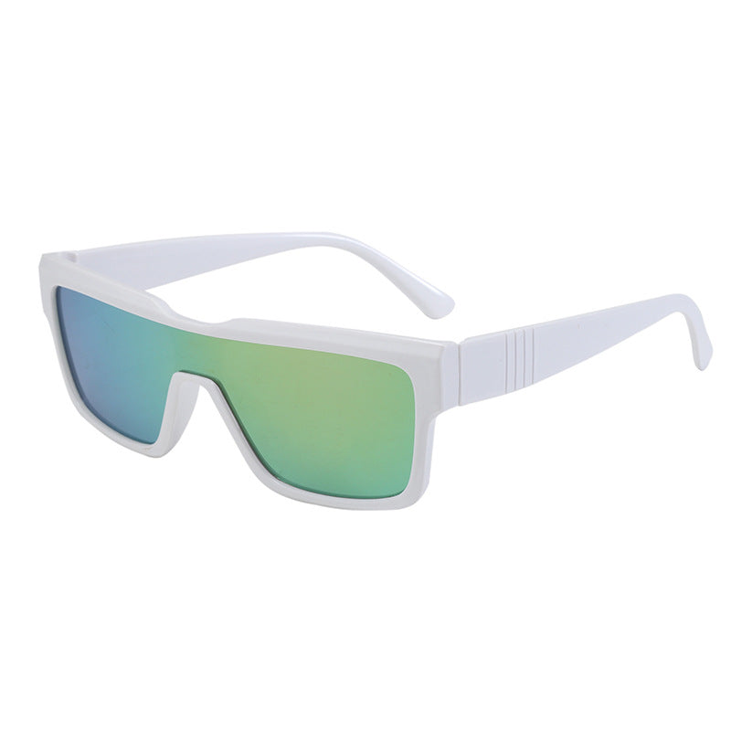 Women Fashion Sunglasses with Unusual Design Kalsten