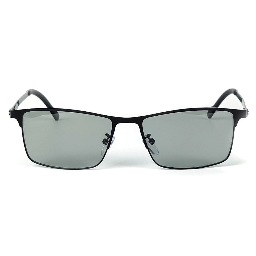 Men's Sunglasses Kalsten