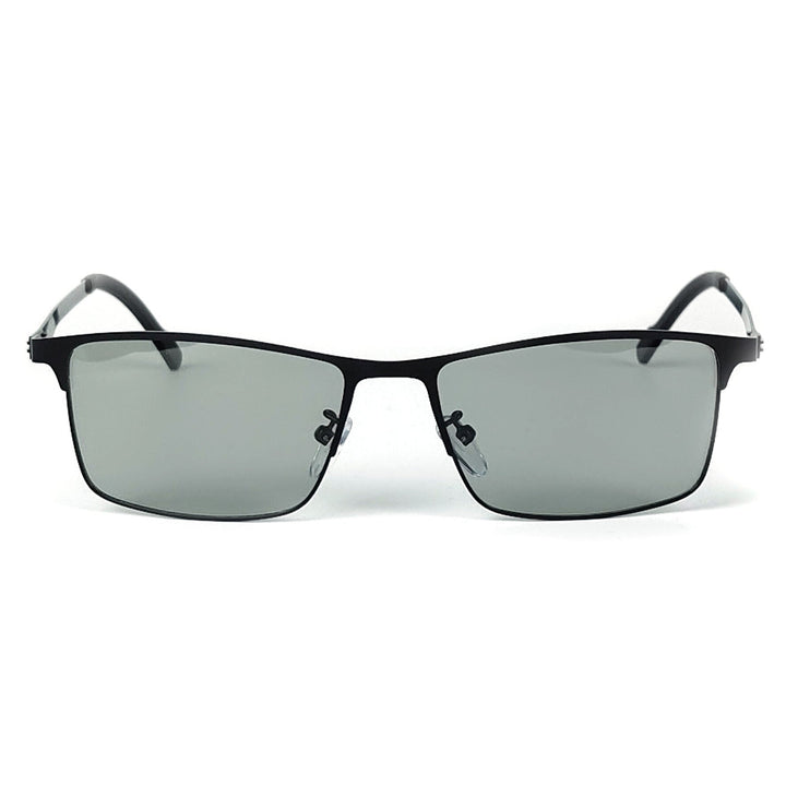 Men's Sunglasses Kalsten