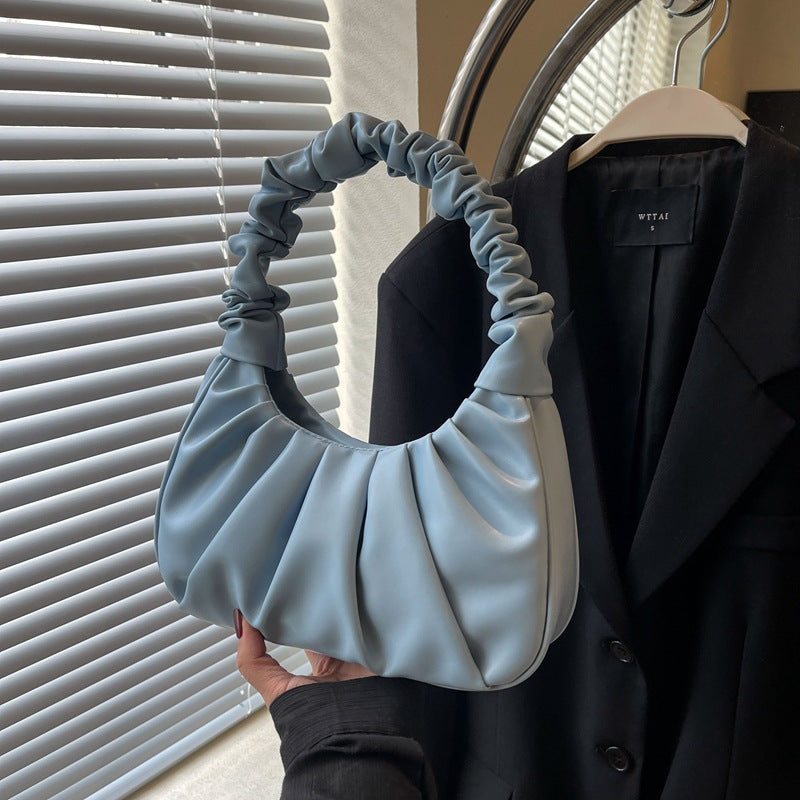 Women's Fashion Handbag Kalsten