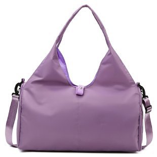 Leisure shoulder bag Kalsten