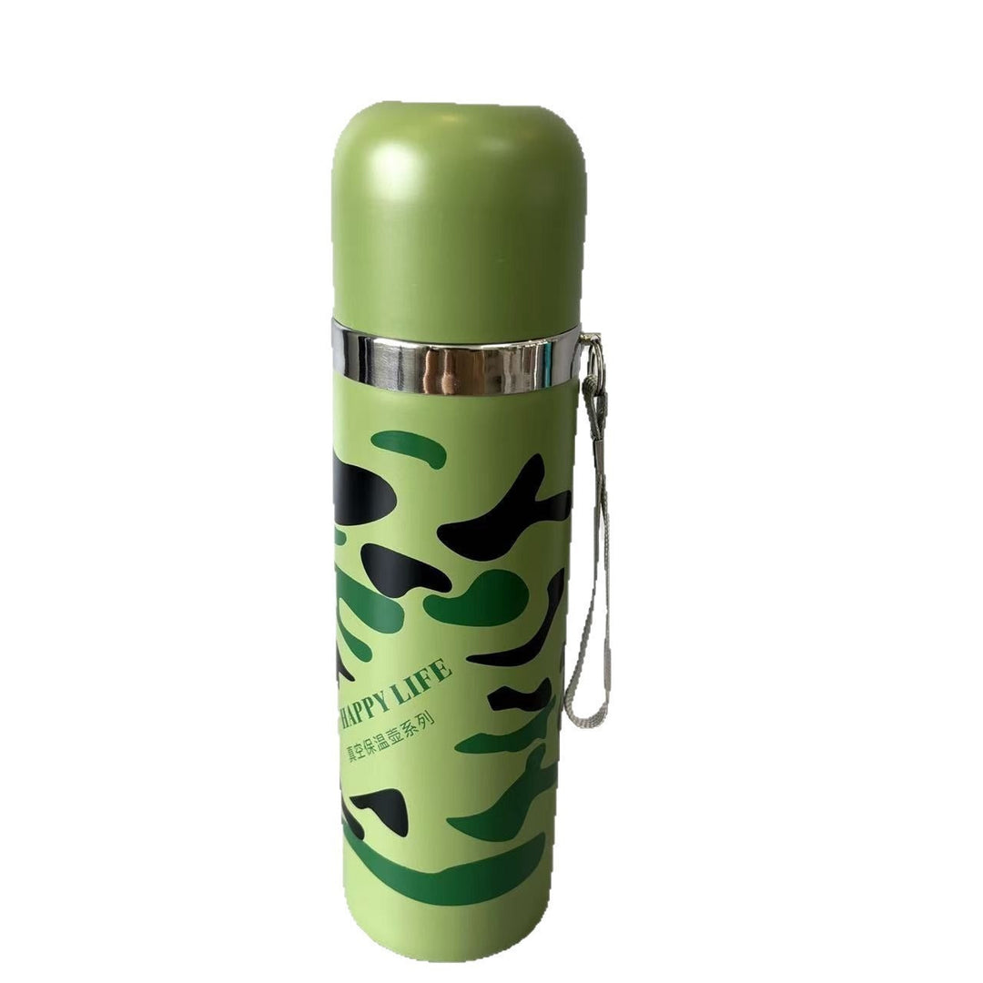Ladies Insulated Bottle Kalsten
