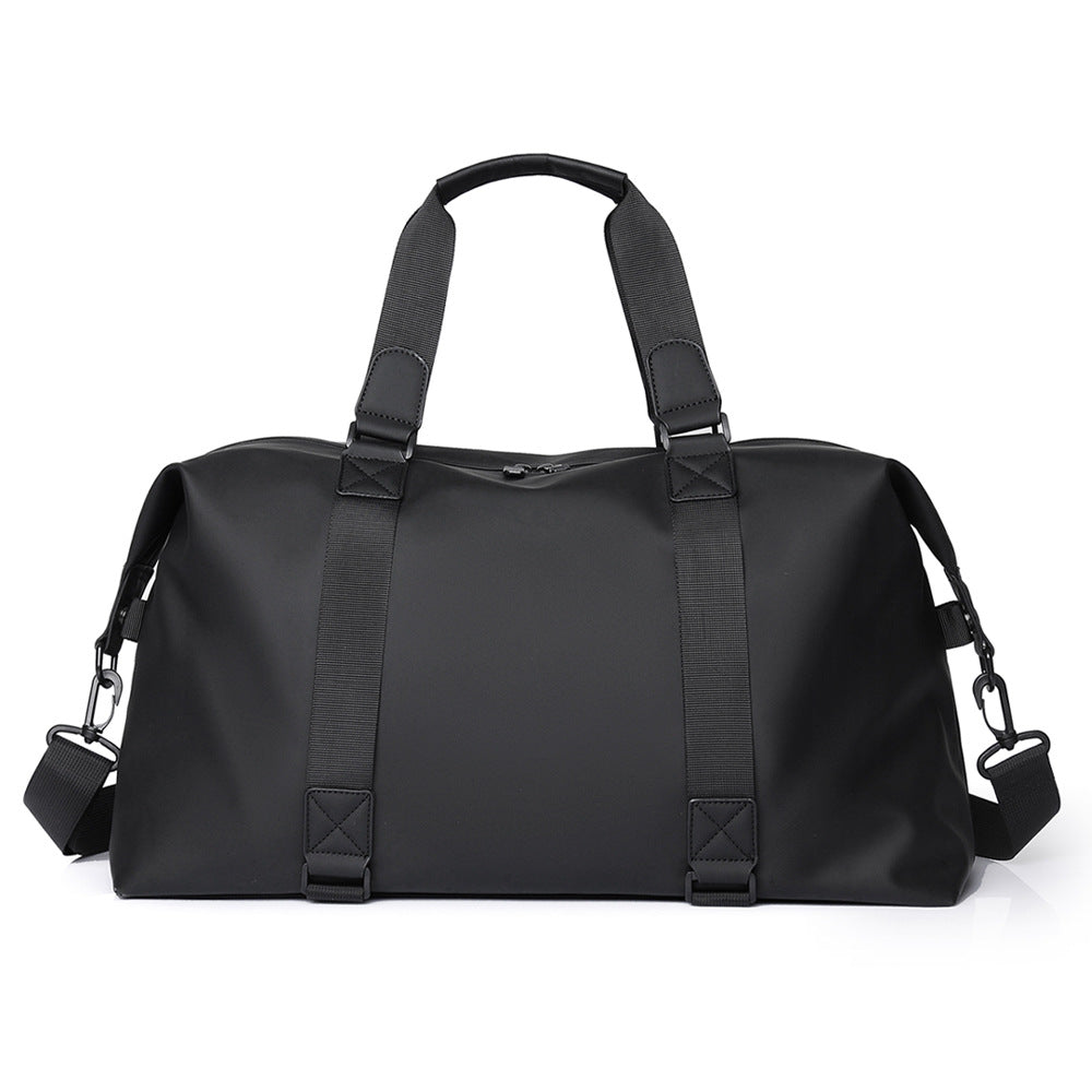 Robust Waterproof Travel Duffel Bag Kalsten