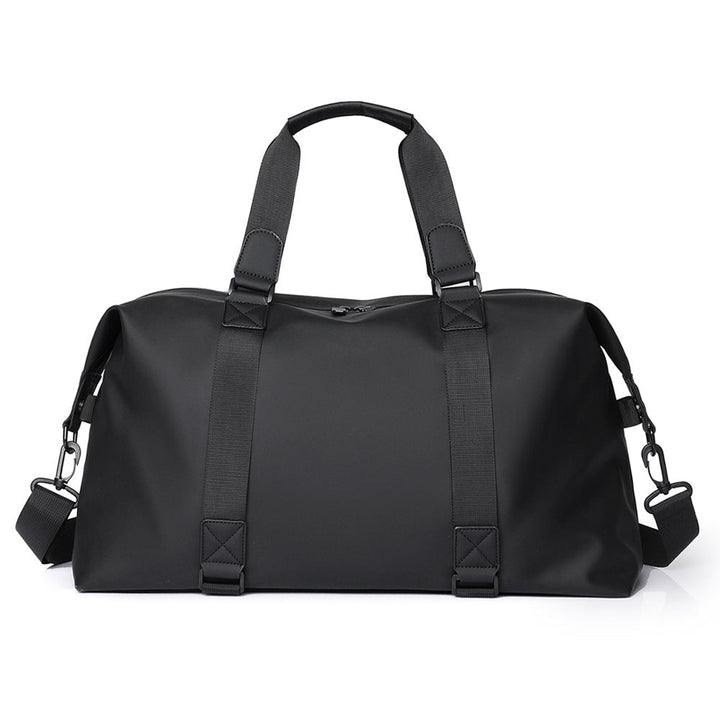 Robust Waterproof Travel Duffel Bag Kalsten