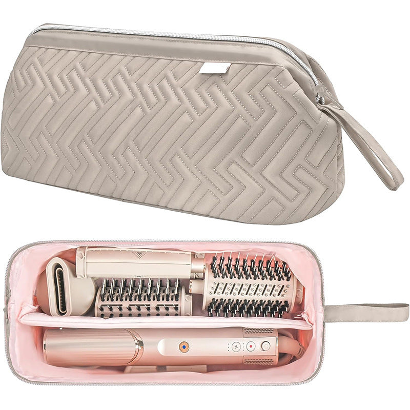Cosmetics bag Kalsten