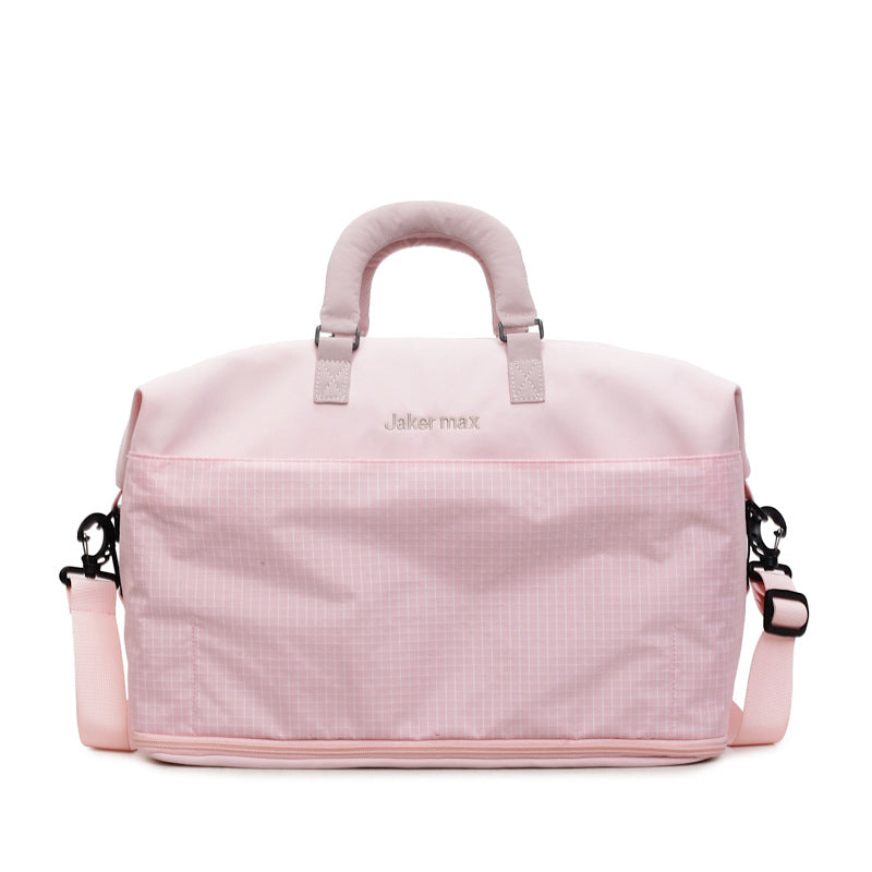 Travel bag Kalsten