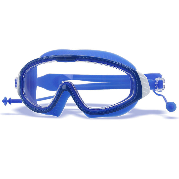 Sport Swimming Goggles Kalsten