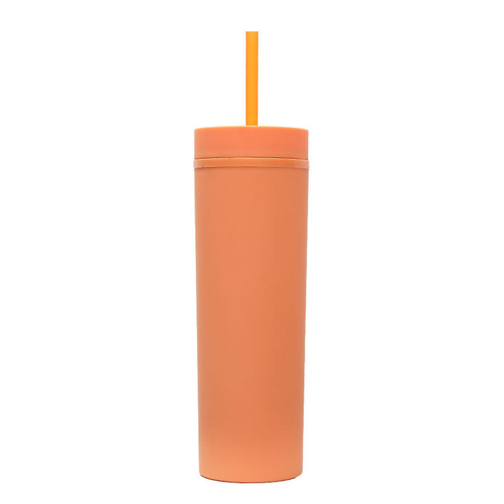 Drinking cup Kalsten