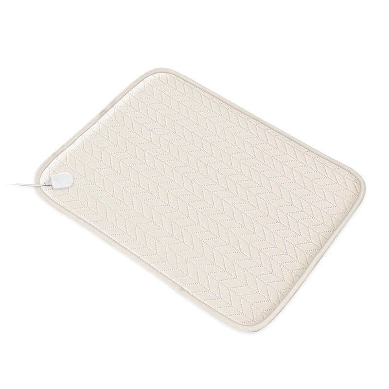 Ladies Heating Mat Kalsten