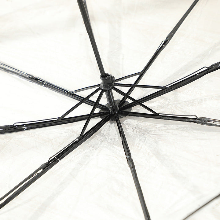 Ladies Umbrella Kalsten