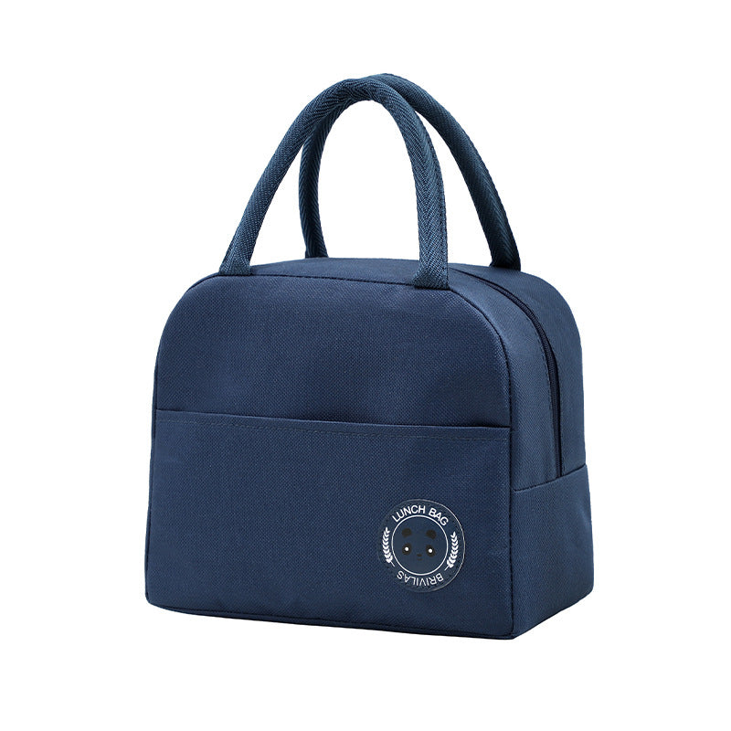 Insulated Lunch Storage Bag Kalsten