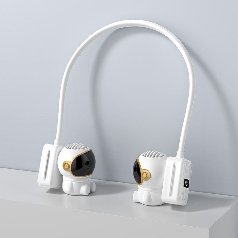 Unisex Bluetooth Earphones Kalsten