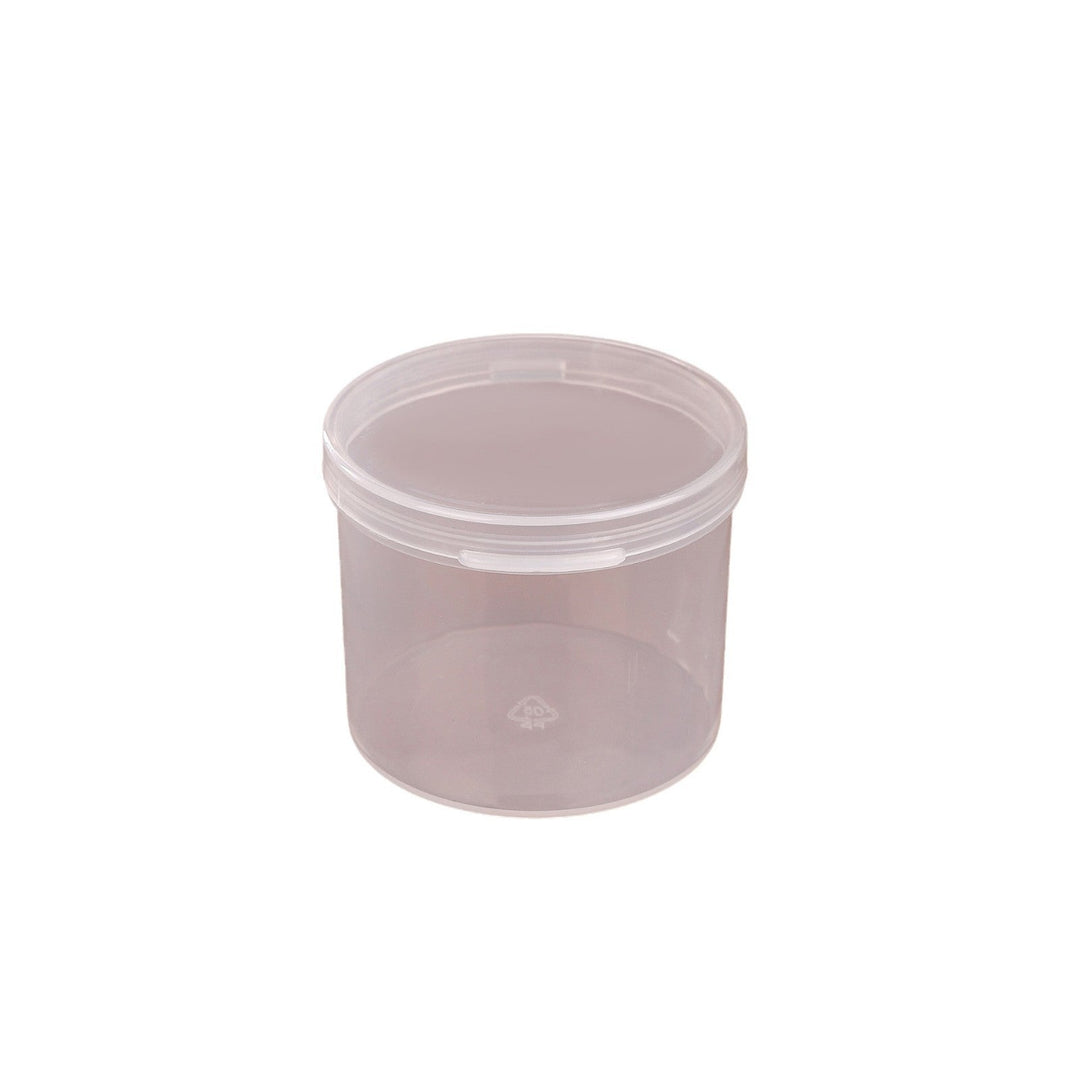 Airtight Food Storage Container Kalsten