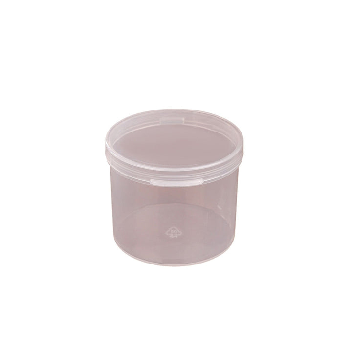 Airtight Food Storage Container Kalsten