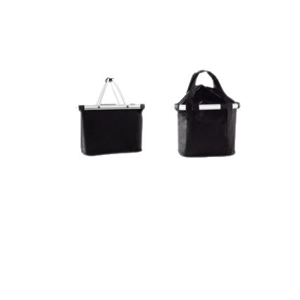 Durable Bicycle Front Storage Basket Kalsten