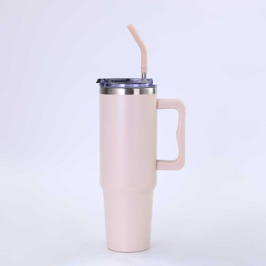 Women's Thermo Mug Kalsten