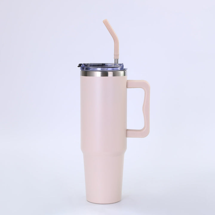 Women's Thermo Mug Kalsten