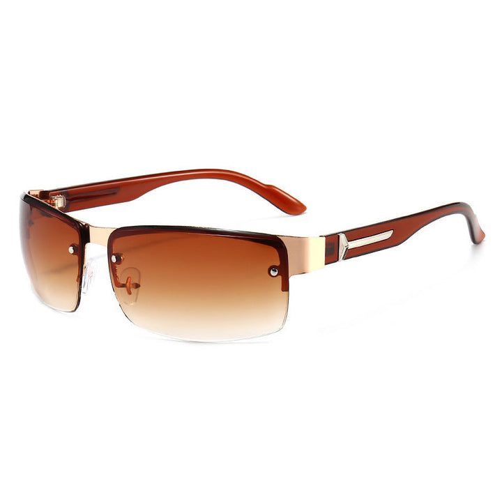 Women's Sport Sunglasses with Polarized Lenses Kalsten