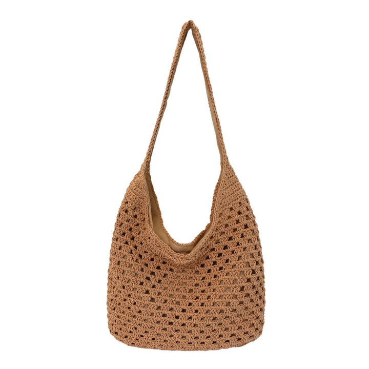Casual and Fashionable Handbag Kalsten