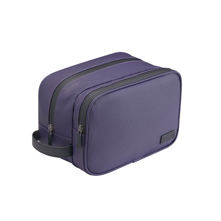 Men's Travel Case Kalsten