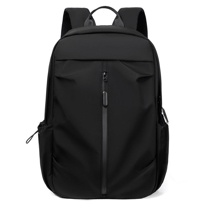 Sleek Urban Commuter Backpack Kalsten