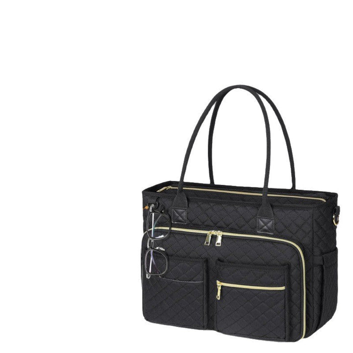 Multifunctional Tote Bag Kalsten