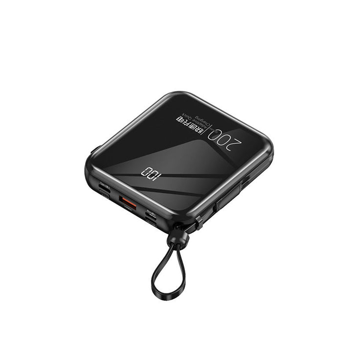 Powerbank Kalsten