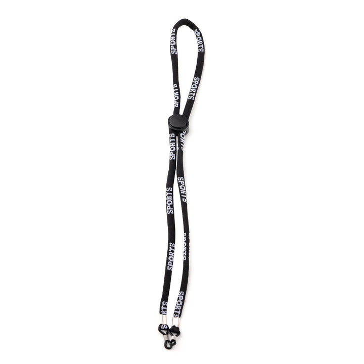Adjustable Sports Eyewear Retainer Strap Kalsten