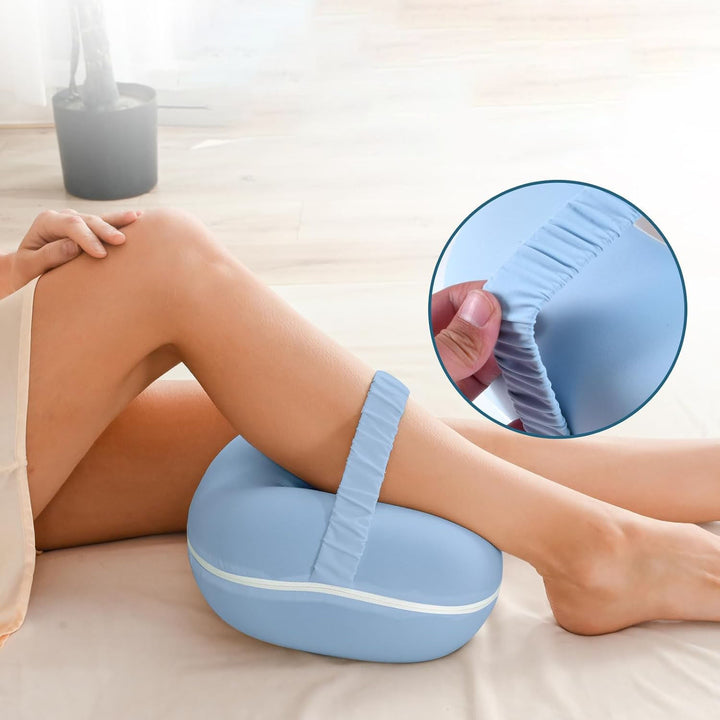 ergonomic sleeping pillow Kalsten
