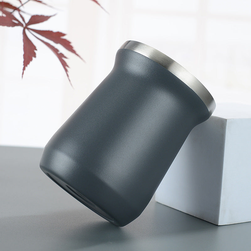 Unisex Insulated Mug Kalsten