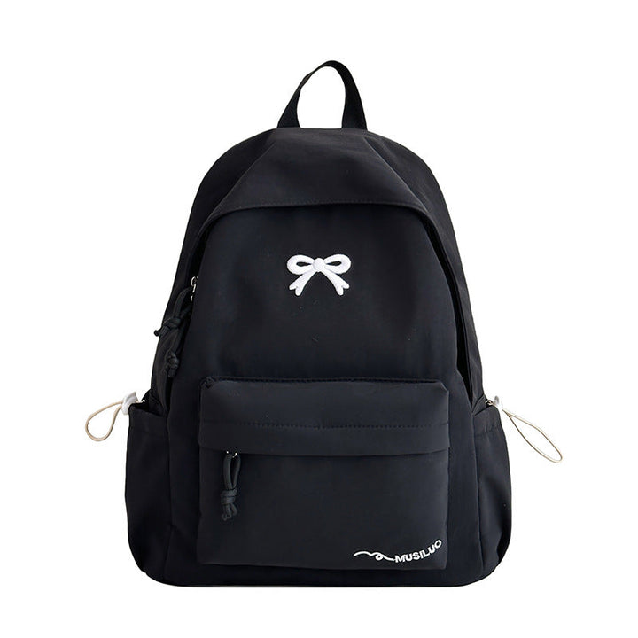 Women’s Chic Everyday Backpack kalsten