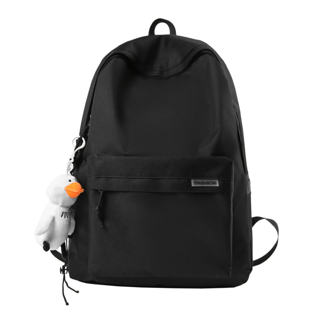 Fashionable Everyday Backpack Kalsten