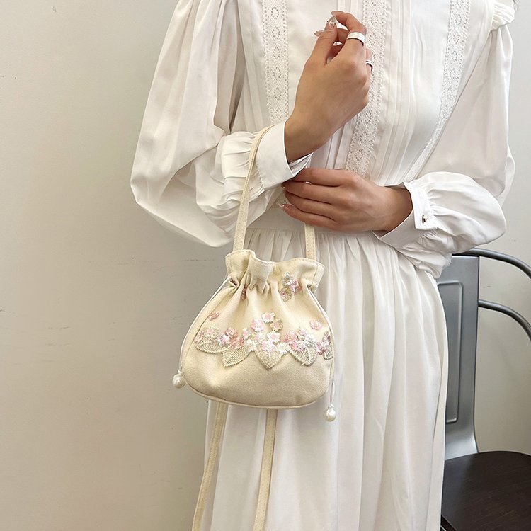 Handbag Kalsten