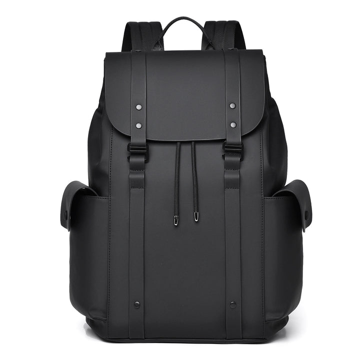 High-quality backpack Kalsten