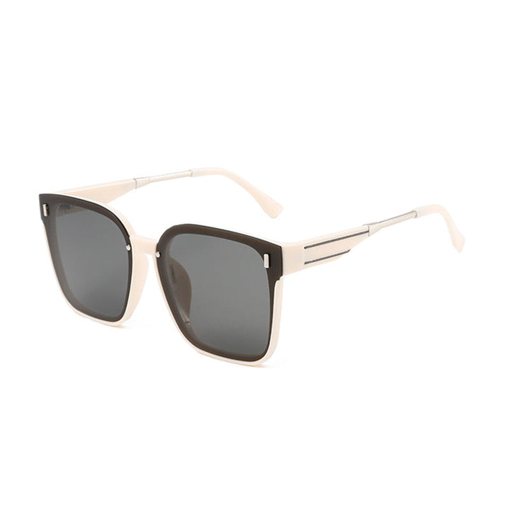 Women Fashion Sunglasses Kalsten